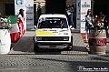 VBS_2605 - Rally Nazionale Il Grappolo Storico 2025 - Partenza